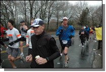 DSC_4393.jpg  (112.3 Kb)