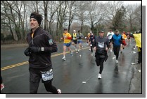 DSC_4394.jpg  (95.3 Kb)