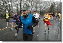 DSC_4395.jpg  (103.4 Kb)