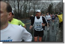 DSC_4396.jpg  (79.7 Kb)