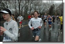 DSC_4397.jpg  (106.8 Kb)