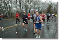 DSC_4398.jpg  (117.3 Kb)