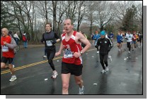 DSC_4399.jpg  (114.6 Kb)