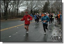 DSC_6235.jpg  (107.9 Kb)