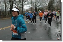 DSC_6236.jpg  (108.9 Kb)