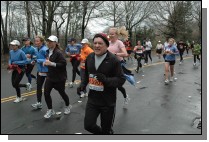 DSC_6237.jpg  (111.2 Kb)