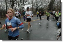 DSC_6238.jpg  (109.0 Kb)