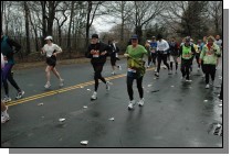 DSC_6239.jpg  (106.6 Kb)