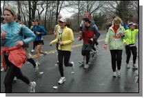 DSC_6241.jpg  (109.5 Kb)