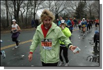 DSC_6242.jpg  (105.8 Kb)