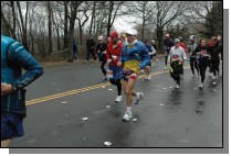 DSC_6243.jpg  (104.8 Kb)