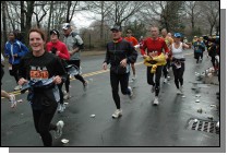 DSC_6245.jpg  (109.1 Kb)