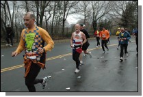 DSC_6246.jpg  (102.4 Kb)