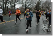 DSC_6247.jpg  (109.0 Kb)