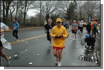 DSC_6248.jpg  (113.1 Kb)