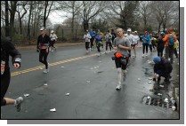 DSC_6249.jpg  (105.0 Kb)