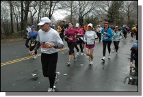 DSC_6250.jpg  (109.4 Kb)