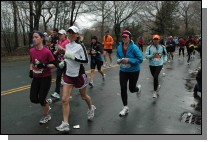 DSC_6251.jpg  (108.8 Kb)