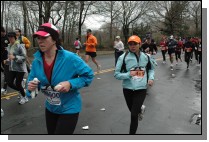 DSC_6252.jpg  (108.6 Kb)