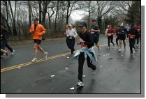 DSC_6253.jpg  (106.5 Kb)