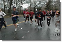 DSC_6254.jpg  (108.0 Kb)