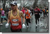 DSC_6256.jpg  (109.8 Kb)