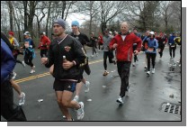 DSC_6257.jpg  (108.0 Kb)