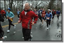 DSC_6258.jpg  (104.3 Kb)