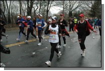 DSC_6259.jpg  (111.5 Kb)