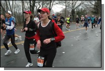 DSC_6260.jpg  (104.8 Kb)