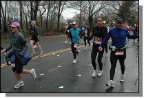 DSC_6261.jpg  (105.8 Kb)