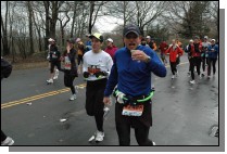 DSC_6262.jpg  (107.1 Kb)