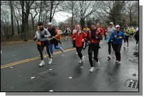 DSC_6263.jpg  (109.6 Kb)