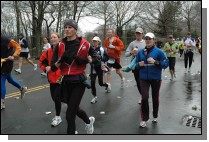 DSC_6264.jpg  (111.5 Kb)