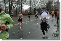 DSC_6266.jpg  (105.6 Kb)