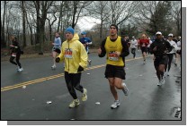 DSC_6268.jpg  (109.3 Kb)