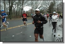 DSC_6269.jpg  (108.8 Kb)