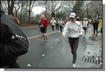 DSC_6270.jpg  (97.1 Kb)