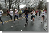 DSC_6271.jpg  (93.0 Kb)