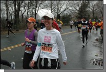 DSC_6272.jpg  (95.8 Kb)