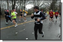 DSC_6273.jpg  (104.4 Kb)