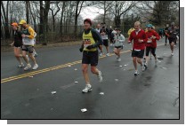 DSC_6274.jpg  (100.4 Kb)