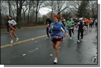 DSC_6275.jpg  (108.3 Kb)