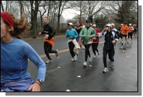 DSC_6276.jpg  (107.2 Kb)