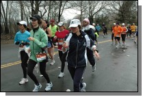 DSC_6277.jpg  (110.9 Kb)