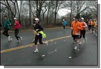 DSC_6278.jpg  (107.4 Kb)