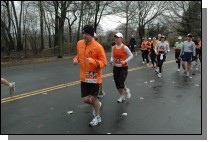 DSC_6279.jpg  (102.8 Kb)