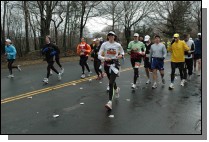 DSC_6280.jpg  (112.3 Kb)