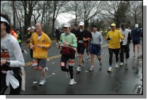 DSC_6281.jpg  (113.1 Kb)