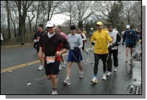 DSC_6282.jpg  (111.0 Kb)